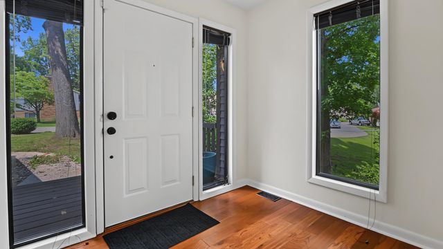 65 Mayfair Way, Huntington, WV 25705