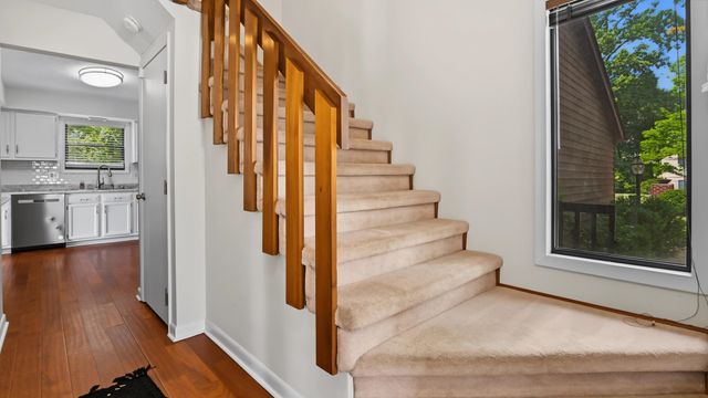 65 Mayfair Way, Huntington, WV 25705