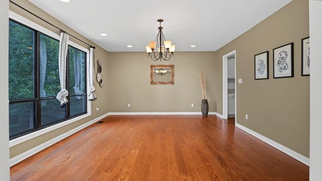 65 Mayfair Way, Huntington, WV 25705