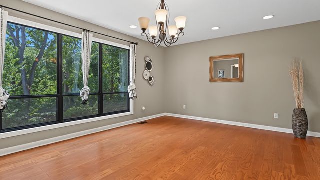 65 Mayfair Way, Huntington, WV 25705