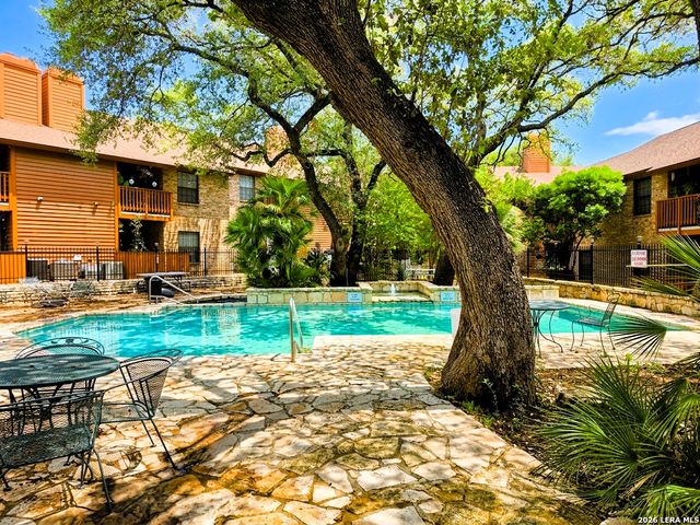 13018 Heimer Rd Apt 1012, San Antonio, TX 78216