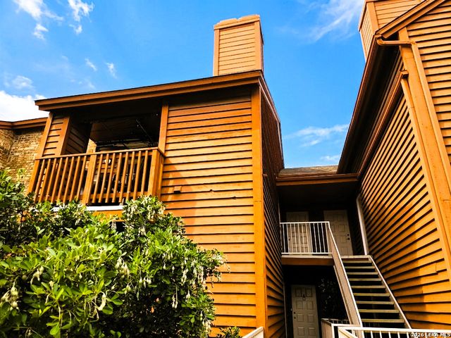 13018 Heimer Rd Apt 1012, San Antonio, TX 78216