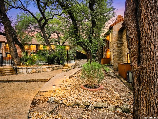 13018 Heimer Rd Apt 1012, San Antonio, TX 78216