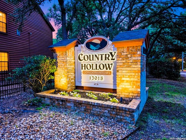 13018 Heimer Rd Apt 1012, San Antonio, TX 78216
