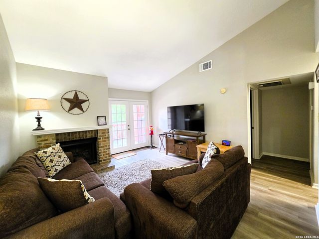 13018 Heimer Rd Apt 1012, San Antonio, TX 78216