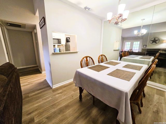 13018 Heimer Rd Apt 1012, San Antonio, TX 78216