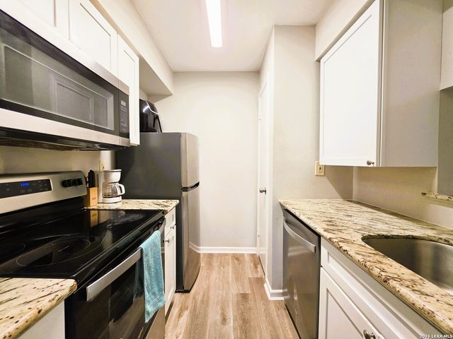 13018 Heimer Rd Apt 1012, San Antonio, TX 78216