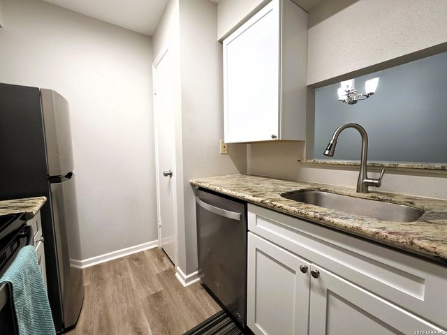 13018 Heimer Rd Apt 1012, San Antonio, TX 78216