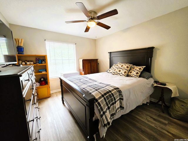 13018 Heimer Rd Apt 1012, San Antonio, TX 78216