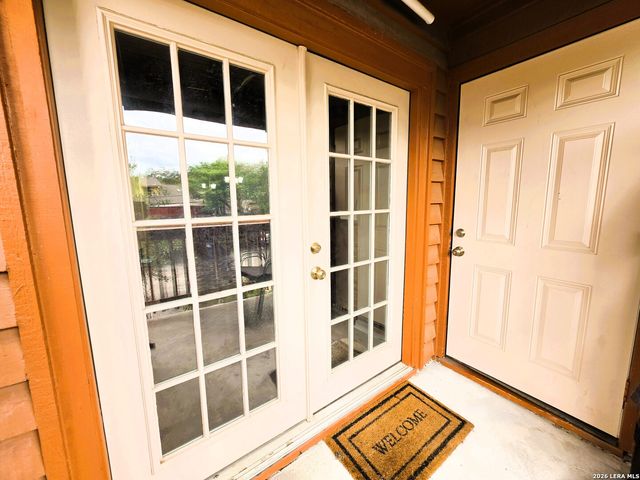 13018 Heimer Rd Apt 1012, San Antonio, TX 78216