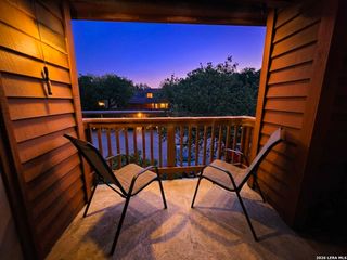 13018 Heimer Rd Apt 1012, San Antonio, TX 78216