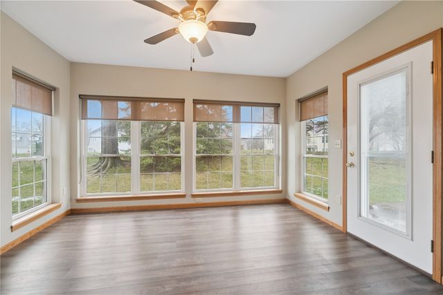 4515 Westchester Drive NE A, Cedar Rapids, IA 52402
