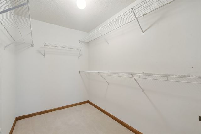 4515 Westchester Drive NE A, Cedar Rapids, IA 52402