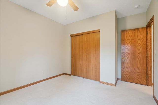 4515 Westchester Drive NE A, Cedar Rapids, IA 52402