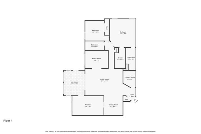 4515 Westchester Drive NE A, Cedar Rapids, IA 52402