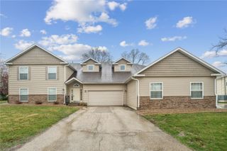 4515 Westchester Drive NE A, Cedar Rapids, IA 52402