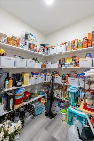 1009 Sycamore Lane, Millersburg, OH 44654