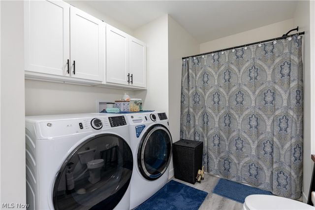 1009 Sycamore Lane, Millersburg, OH 44654