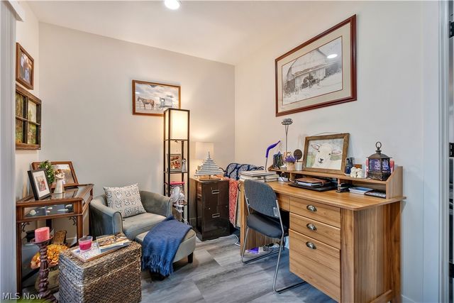 1009 Sycamore Lane, Millersburg, OH 44654