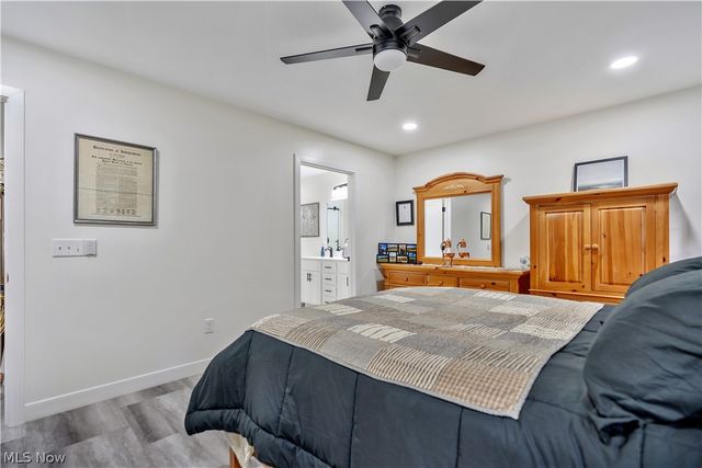 1009 Sycamore Lane, Millersburg, OH 44654