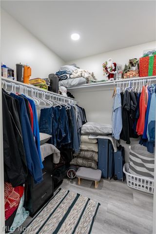 1009 Sycamore Lane, Millersburg, OH 44654