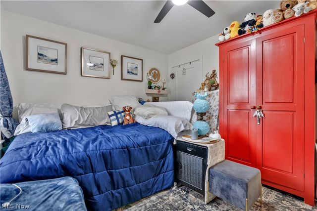 1009 Sycamore Lane, Millersburg, OH 44654