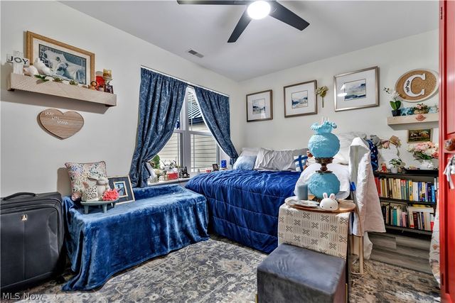 1009 Sycamore Lane, Millersburg, OH 44654