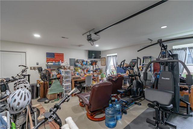 1009 Sycamore Lane, Millersburg, OH 44654