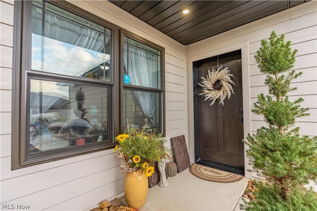 1009 Sycamore Lane, Millersburg, OH 44654