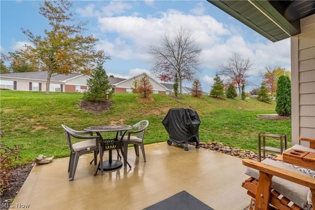 1009 Sycamore Lane, Millersburg, OH 44654