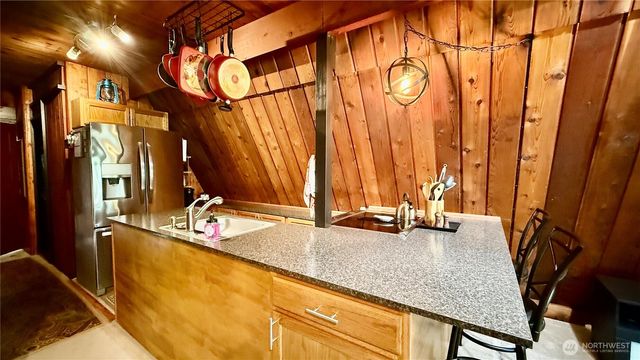 148 Seagate Street SW, Ocean Shores, WA 98569