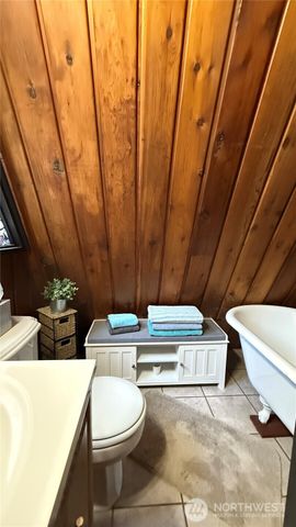 148 Seagate Street SW, Ocean Shores, WA 98569