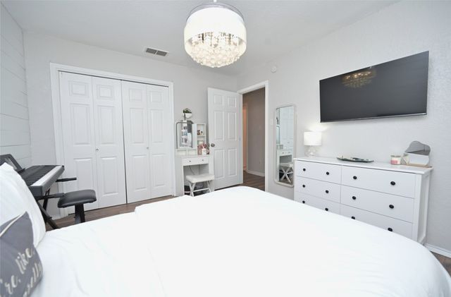 3701 Nocona Drive, De Cordova, TX 76049