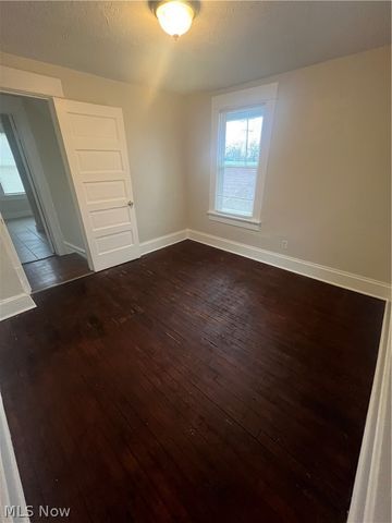 716 Grace Avenue, Akron, OH 44320