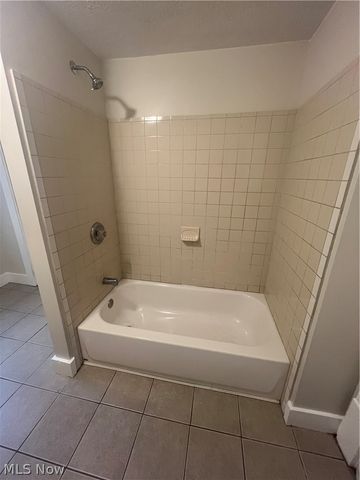 716 Grace Avenue, Akron, OH 44320