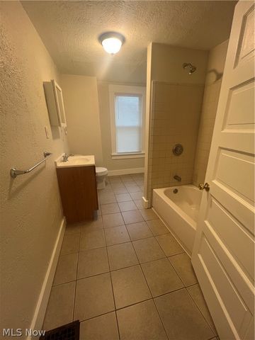 716 Grace Avenue, Akron, OH 44320