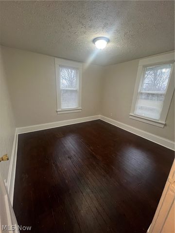 716 Grace Avenue, Akron, OH 44320
