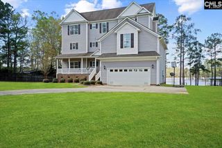 4472 River Road, Winnsboro, SC 29180