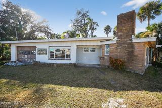 1630 Riverside Drive, Holly Hill, FL 32117