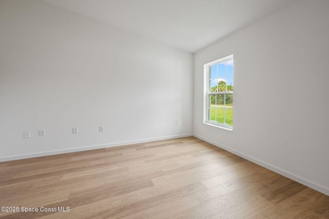 3120 Lakeland Avenue, Palm Bay, FL 32908