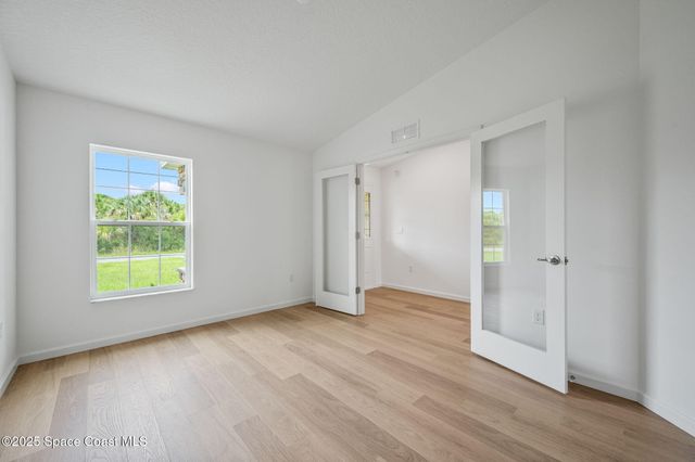 3120 Lakeland Avenue, Palm Bay, FL 32908