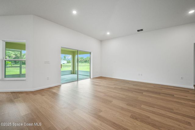 3120 Lakeland Avenue, Palm Bay, FL 32908