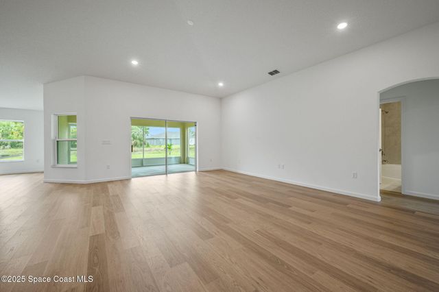 3120 Lakeland Avenue, Palm Bay, FL 32908