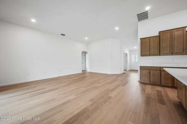 3120 Lakeland Avenue, Palm Bay, FL 32908