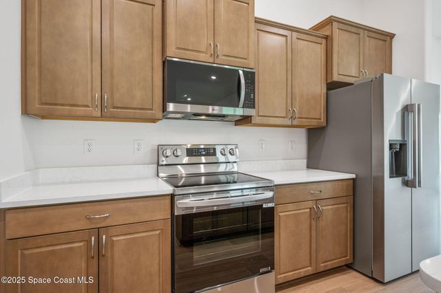 3120 Lakeland Avenue, Palm Bay, FL 32908