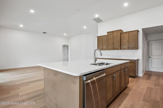 3120 Lakeland Avenue, Palm Bay, FL 32908