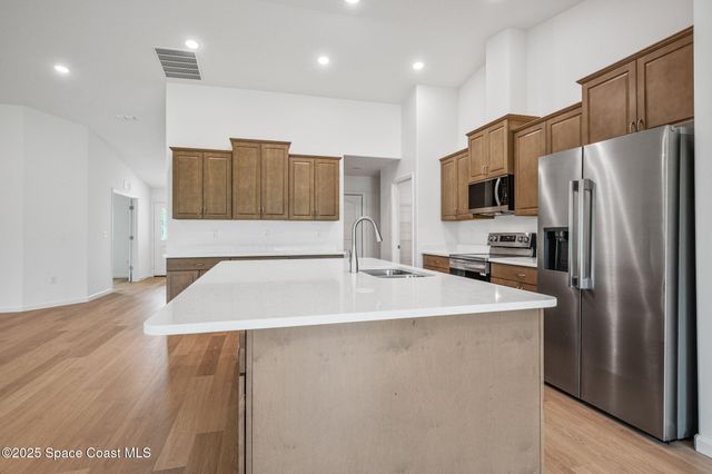 3120 Lakeland Avenue, Palm Bay, FL 32908