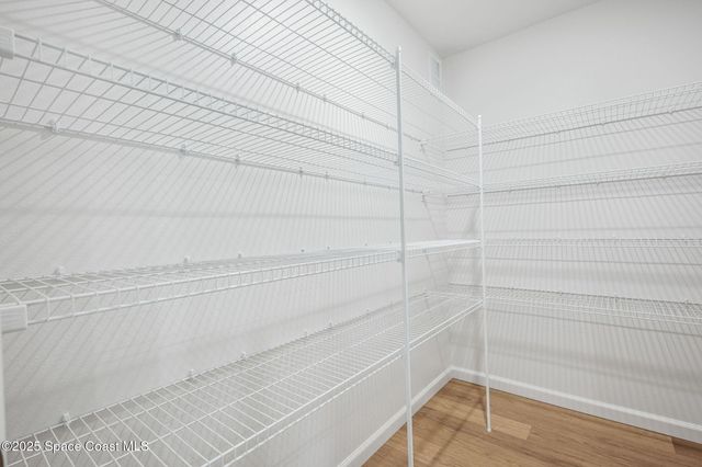 3120 Lakeland Avenue, Palm Bay, FL 32908