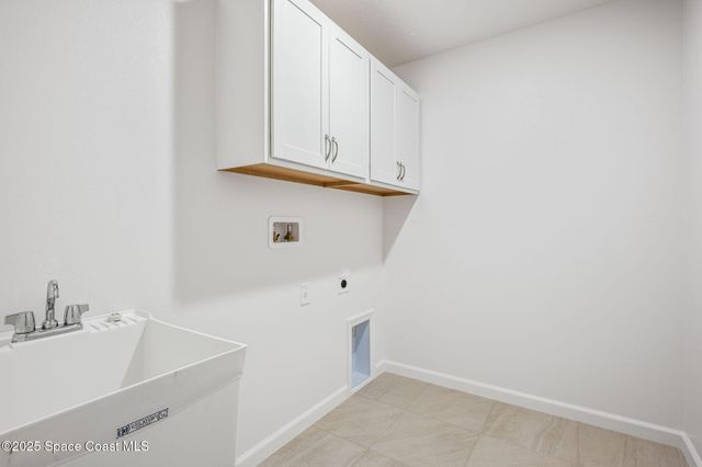 3120 Lakeland Avenue, Palm Bay, FL 32908