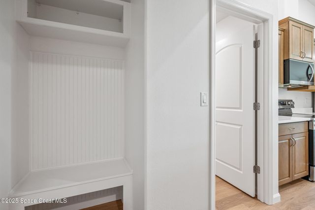 3120 Lakeland Avenue, Palm Bay, FL 32908